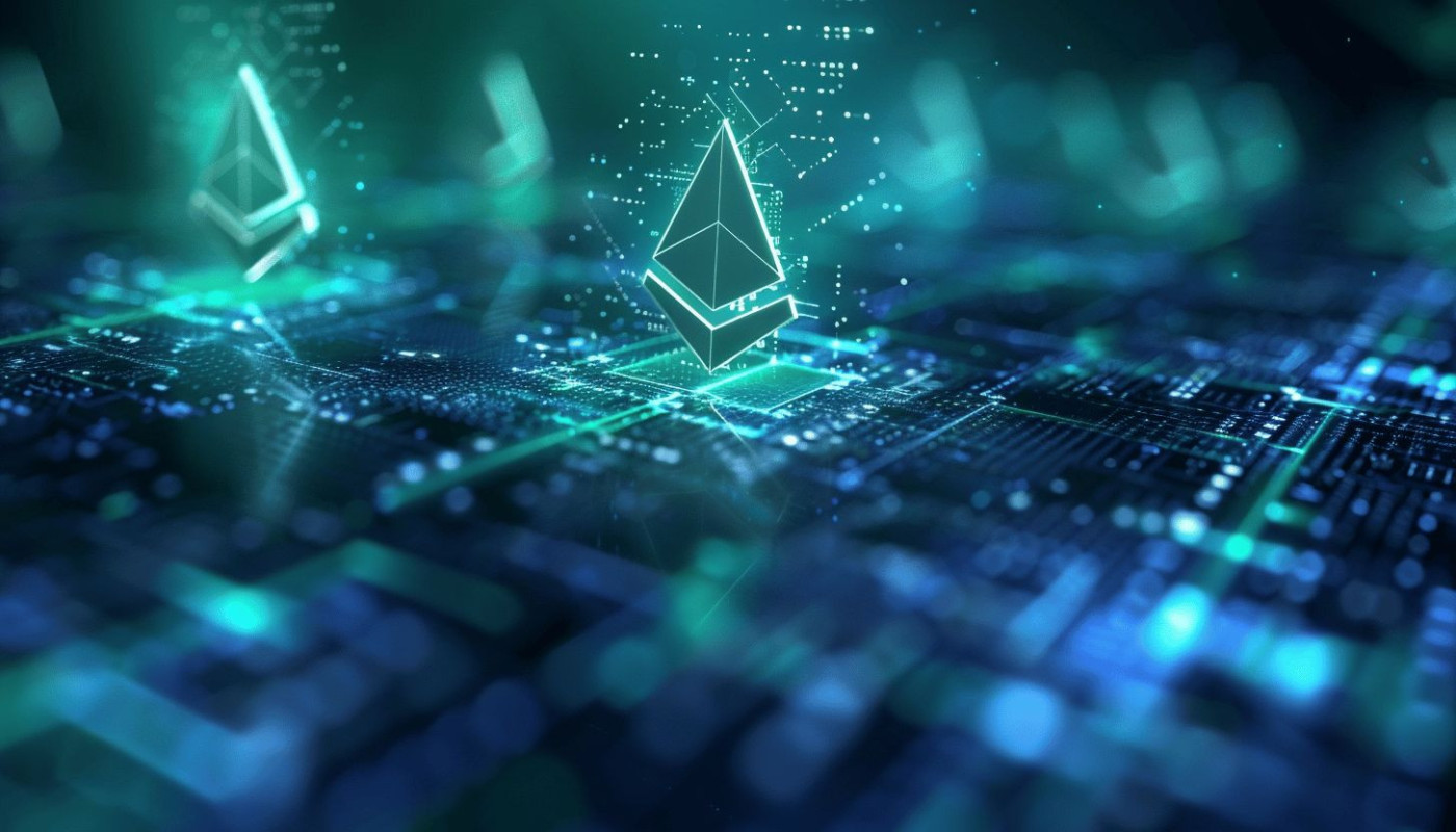 Crypto - Bitcoin et Ethereum : faut-il encore investir ?