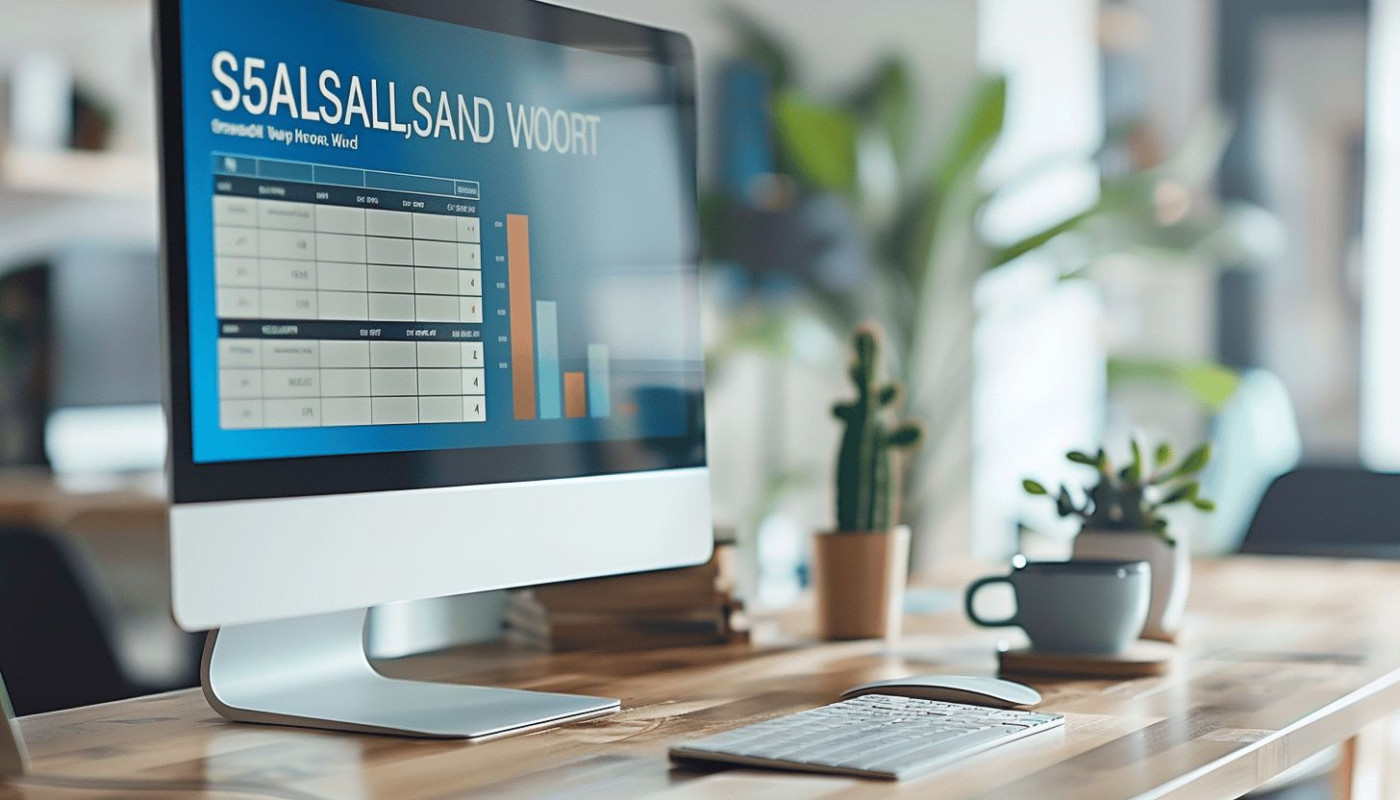 Autres - Comment utiliser un simulateur pour calculer son salaire en fonction des heures travaillées