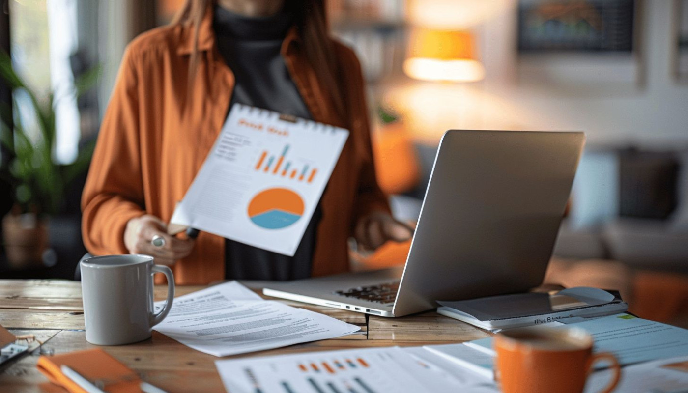 Crypto - Comprendre les étapes du portage salarial : Un guide pratique
