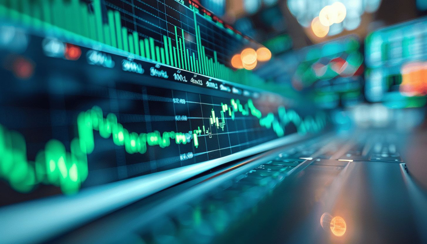 Autres - Les actions à dividendes : un moyen sûr de générer des revenus passifs