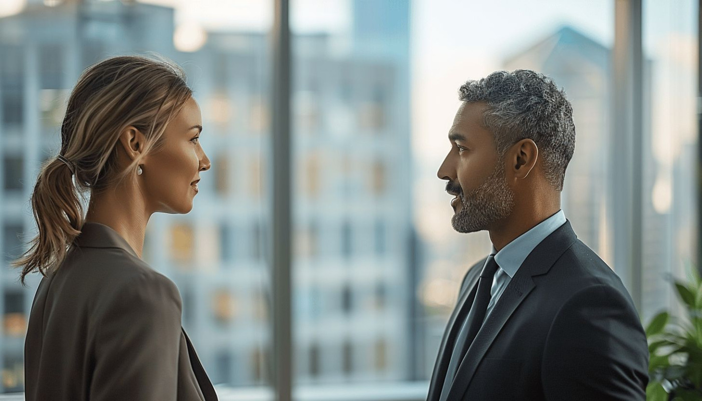 Autres - Stratégies efficaces pour négocier une augmentation de salaire
